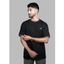 Mens Clothing ef_pc_clot0v2248pod01266p in Sri Lanka